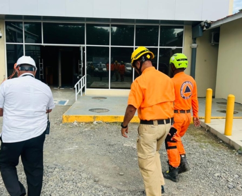 WhatsApp Image 2026-02-25 at 7.34.10 AM