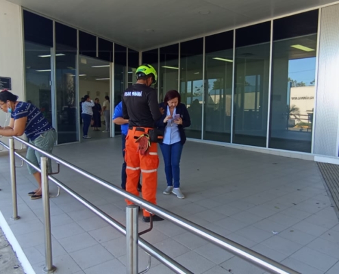 WhatsApp Image 2026-02-25 at 7.35.23 AM