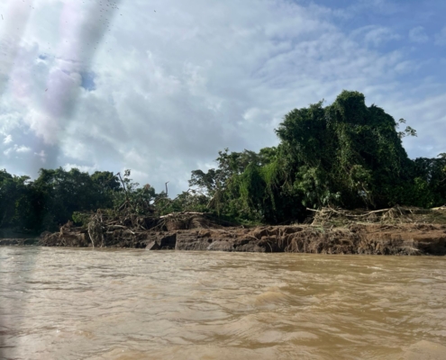 WhatsApp Image 2026-04-14 at 2.08.15 PM