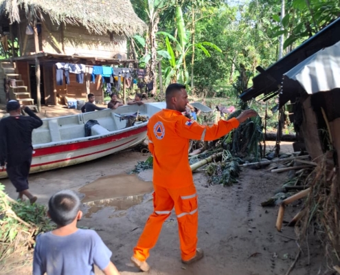 WhatsApp Image 2026-04-14 at 2.09.01 PM