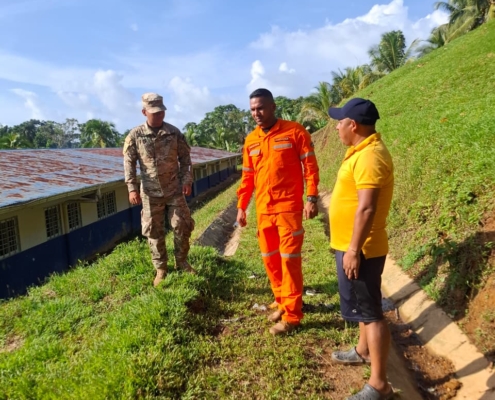 WhatsApp Image 2026-04-14 at 2.09.21 PM