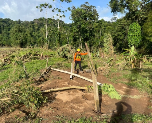 WhatsApp Image 2026-04-14 at 2.09.37 PM