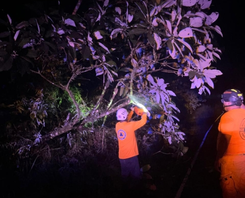 WhatsApp Image 2026-04-14 at 2.10.24 PM