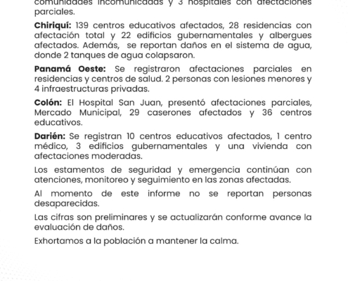 COMUNICADO OFICIAL #8 pag 2