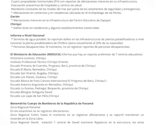 COMUNICADO OFICIAL #1 pag 2